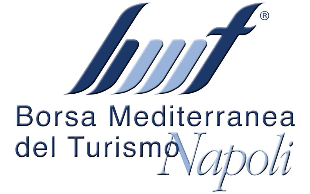 Borsa Mediterranea del Turismo, Napoli