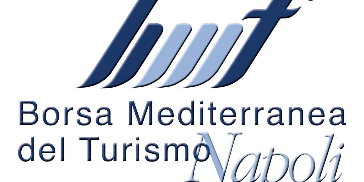 Risultati immagini per BORSA MEDITERRANEA DEL TURISMO