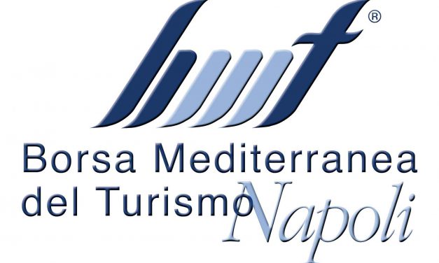 Borsa Mediterranea del Turismo, Napoli