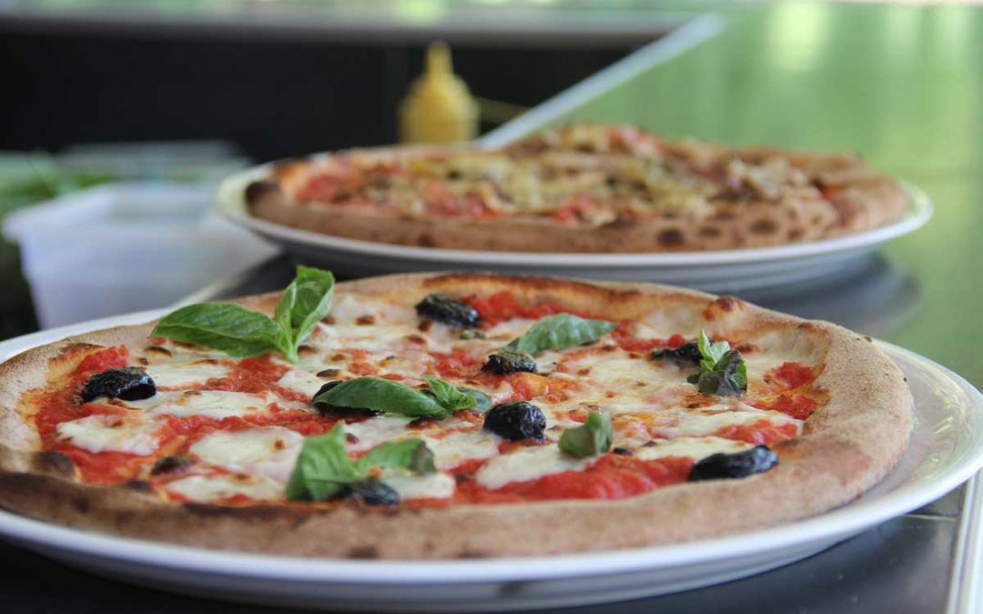 Dove Mangiare a Napoli