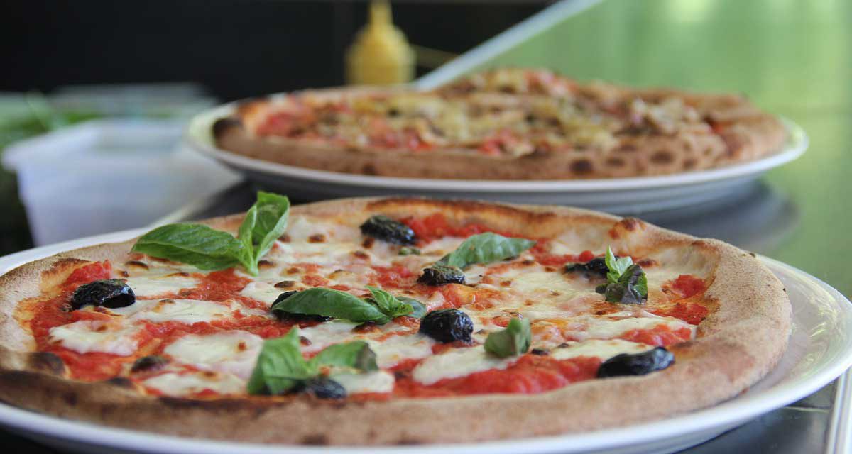 Dove Mangiare a Napoli