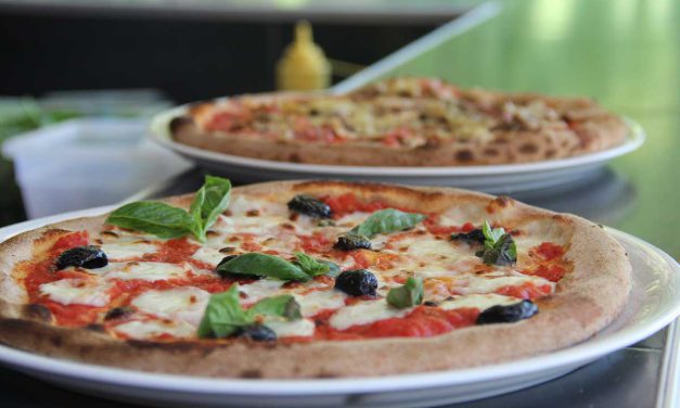Dove Mangiare a Napoli