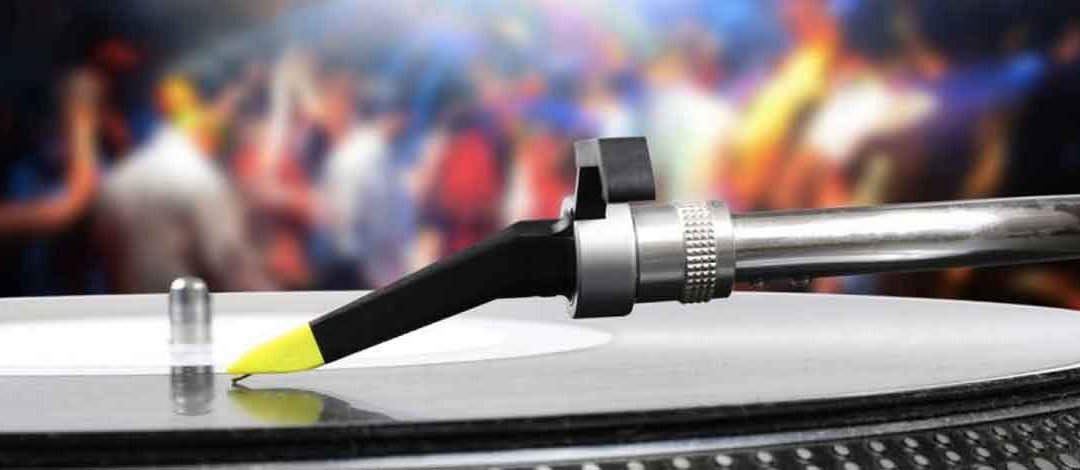 Napoli DiscoDays 2017 (22 – 23 APRILE)