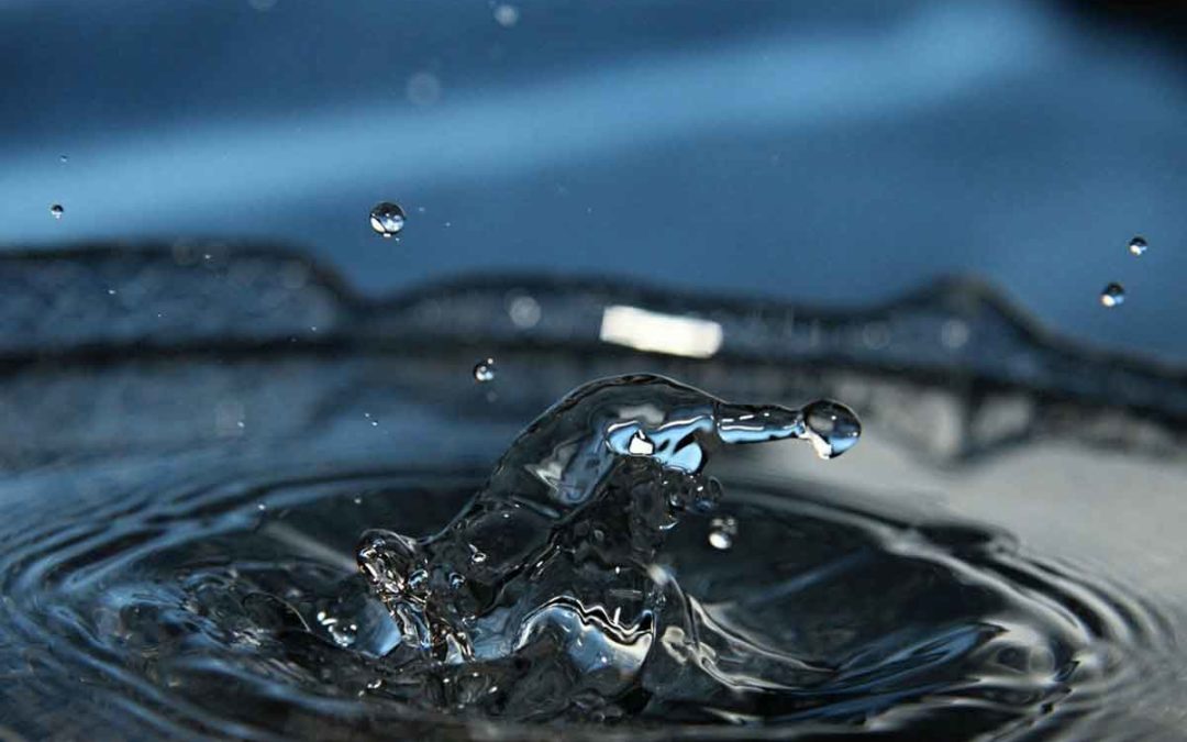 Le terme a Napoli e in provincia