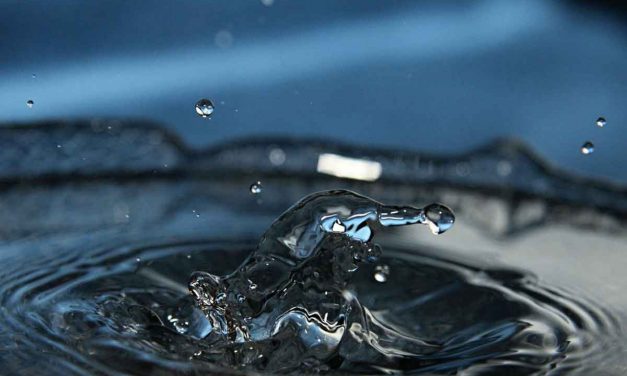Le terme a Napoli e in provincia