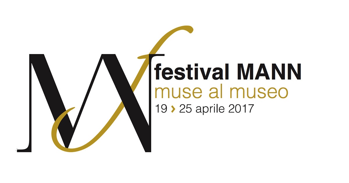 Mann Napoli: Muse al Museo