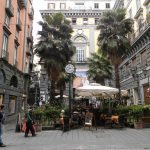 Teatro Augusteo di Napoli