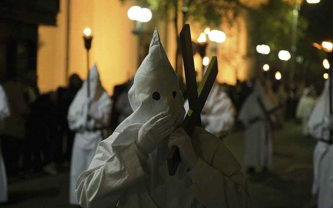 Pasqua a Napoli, riti e tradizioni