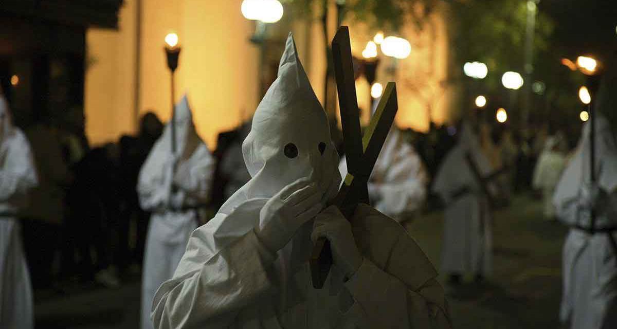 Pasqua a Napoli, riti e tradizioni