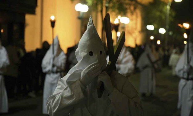 Pasqua a Napoli, riti e tradizioni