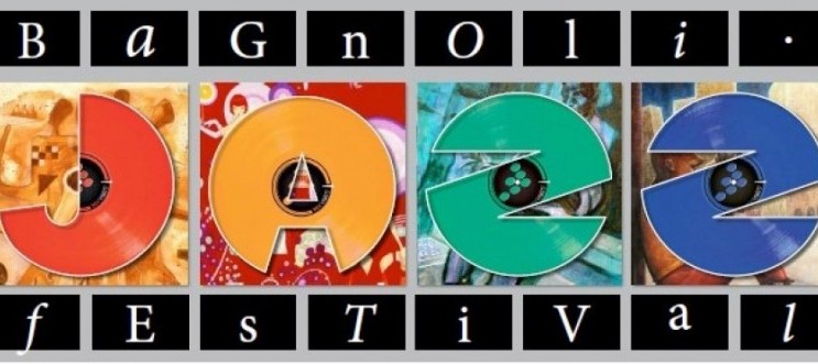 Bagnoli Jazz Festival, Napoli