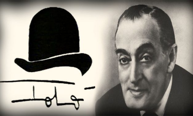 Totò Genio, Napoli omaggia il principe della risata