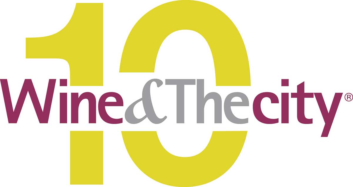 Wine and Thecity 2017 a Napoli