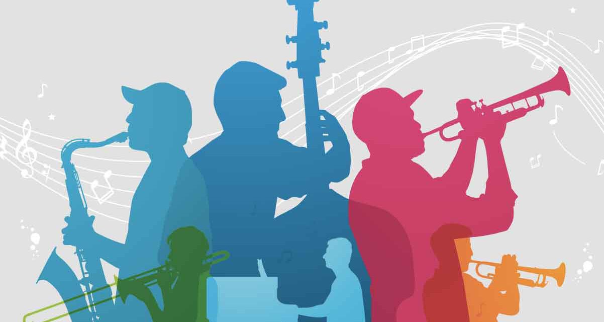 Bagnoli Jazz Festival, edizione 2017