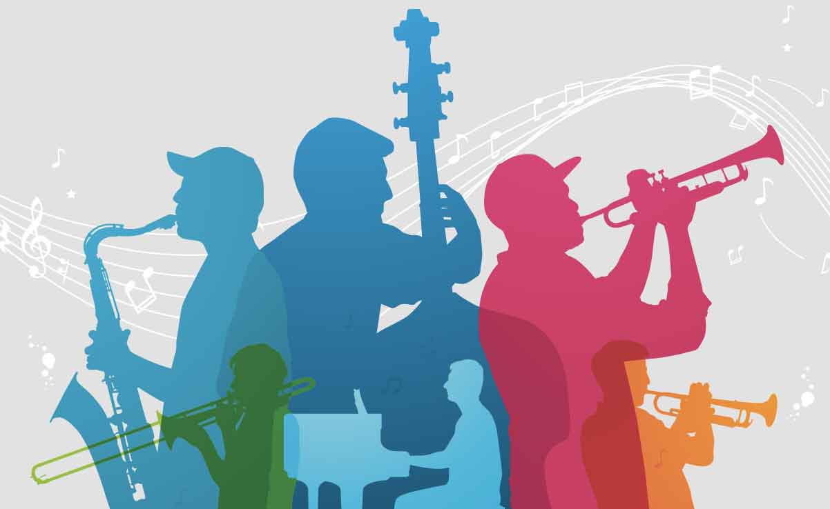 Bagnoli Jazz Festival, Napoli