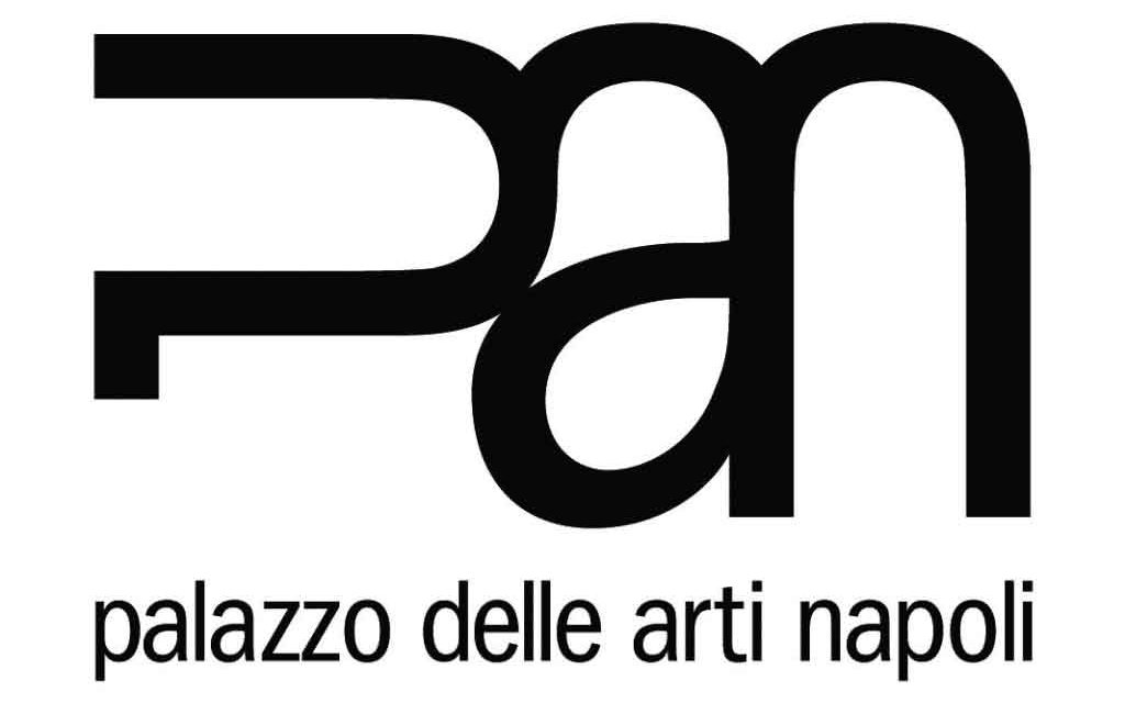 PAN – Palazzo delle Arti Napoli