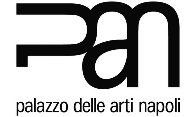 PAN – Palazzo delle Arti Napoli