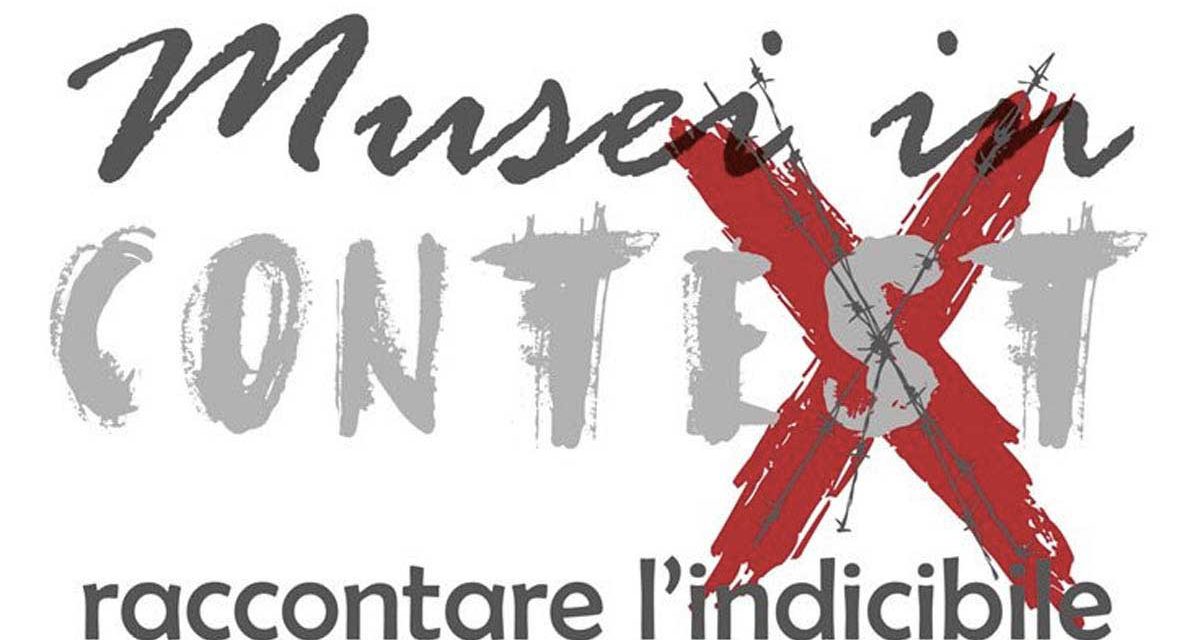 Festa dei Musei 2017 a Napoli (20 e 21 maggio)