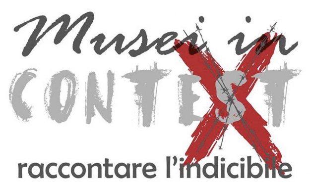 Festa dei Musei 2017 a Napoli (20 e 21 maggio)