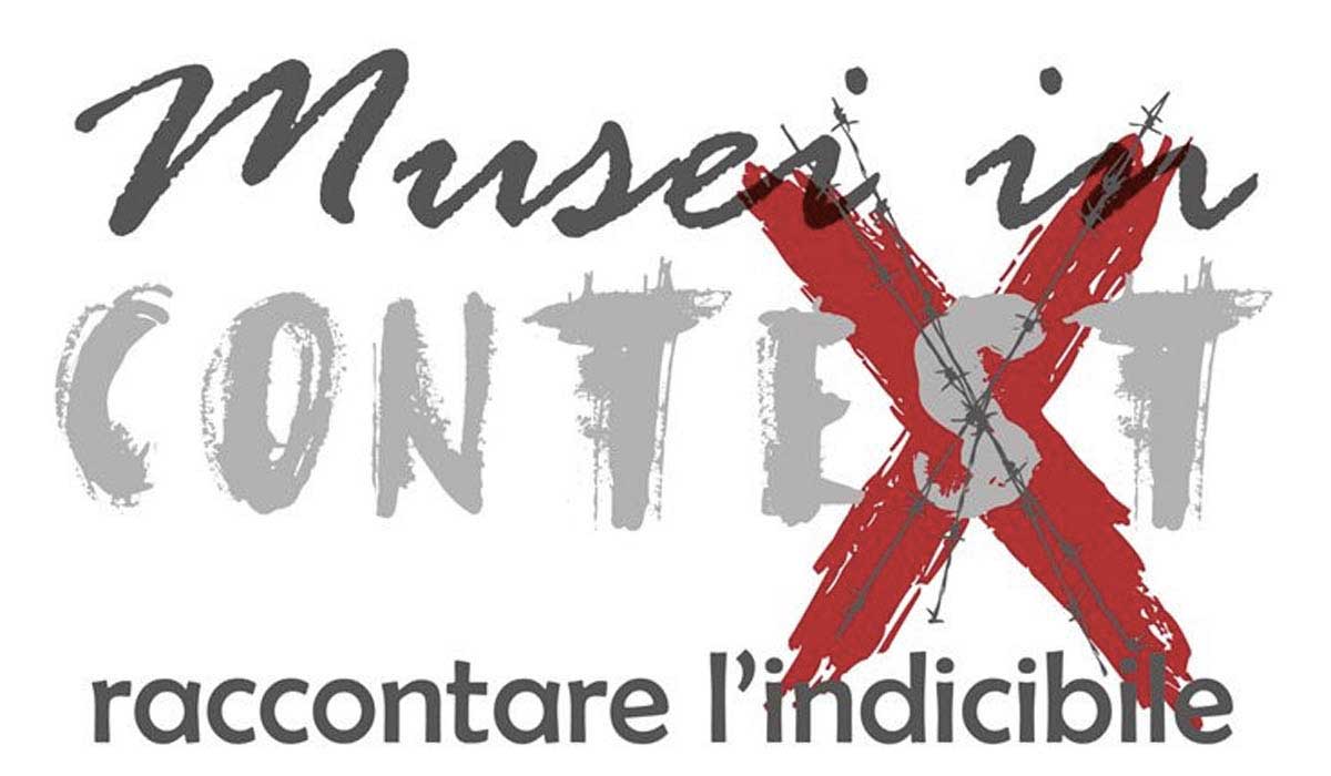 Festa dei Musei 2017