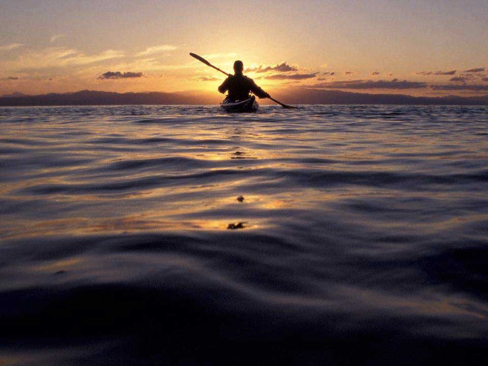 Baia di Ieranto - Sere d'estate FAI