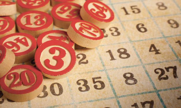 La Tombola Napoletana, storia e curiosità