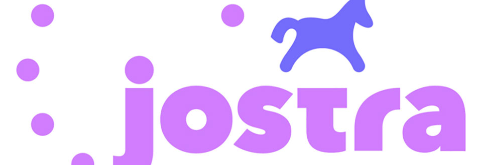 Logo Jostra Napoli