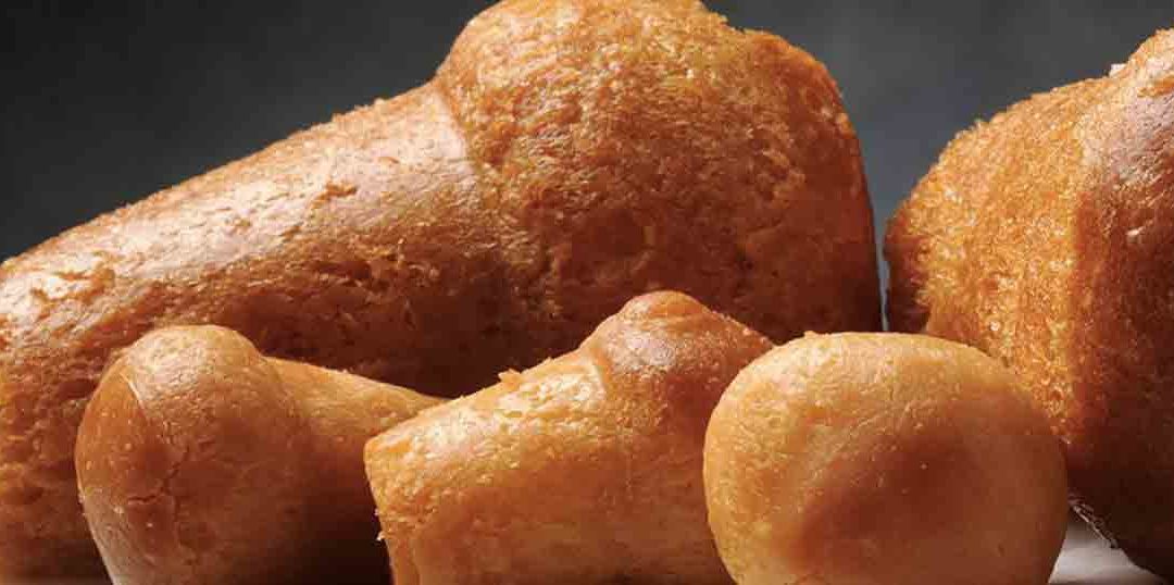 Itinerario goloso tra i Dolci di Napoli