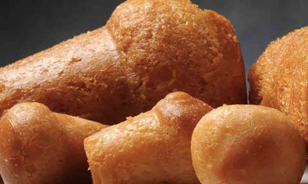 Itinerario goloso tra i Dolci di Napoli