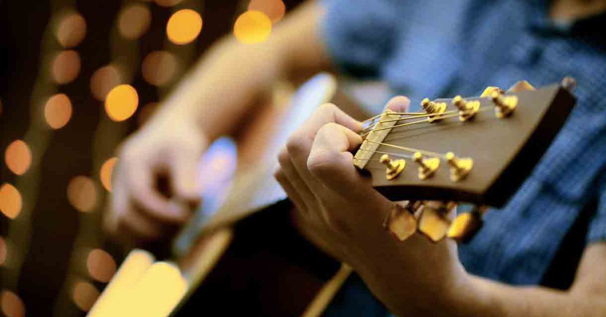 I prossimi concerti da non perdere a Napoli – Febbraio e Marzo 2018