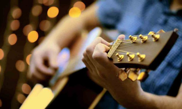 I prossimi concerti da non perdere a Napoli – Febbraio e Marzo 2018