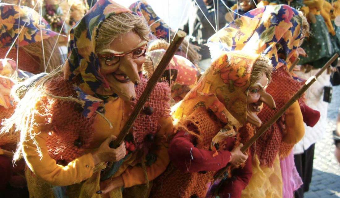 Festa della Befana 2018 a Napoli, cosa fare e dove andare