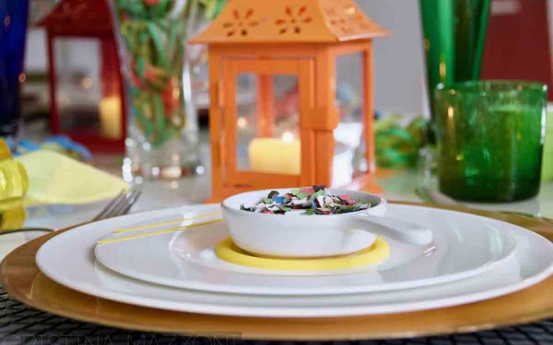 Il menu di Carnevale a Napoli: dalla lasagna fino al migliaccio
