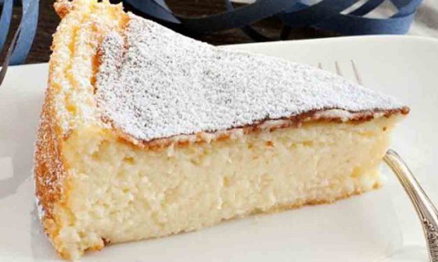 Migliaccio napoletano: storia e ricetta del dolce di Carnevale