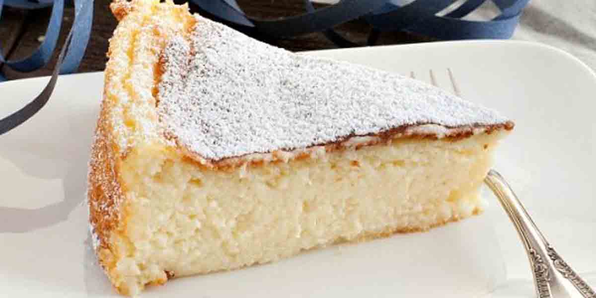Migliaccio napoletano: storia e ricetta del dolce di Carnevale
