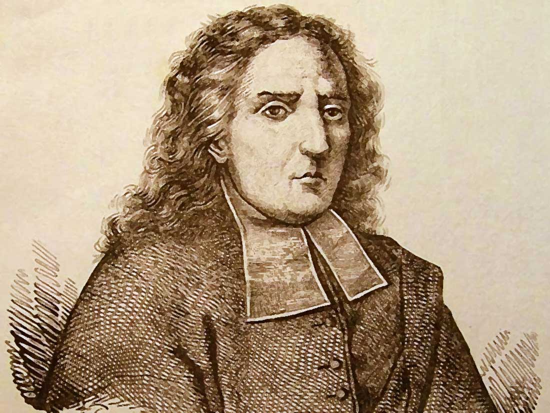 Giambattista Vico - Maggio dei Monumenti 2018