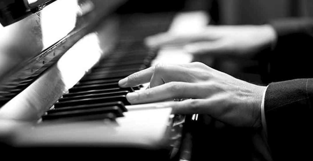 Maggio della Musica a Napoli dal 20 Aprile 2018