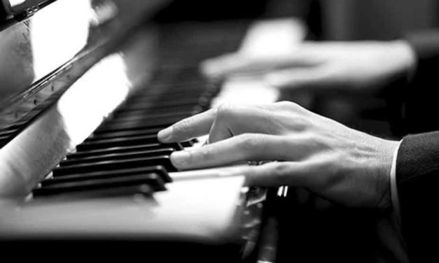 Maggio della Musica a Napoli dal 20 Aprile 2018