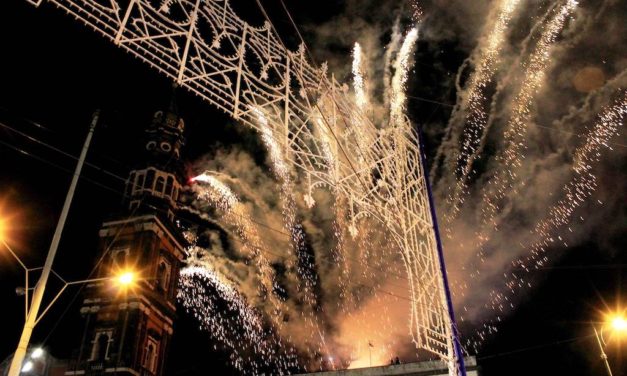 Madonna del Carmine, una festa che Napoli non dimentica