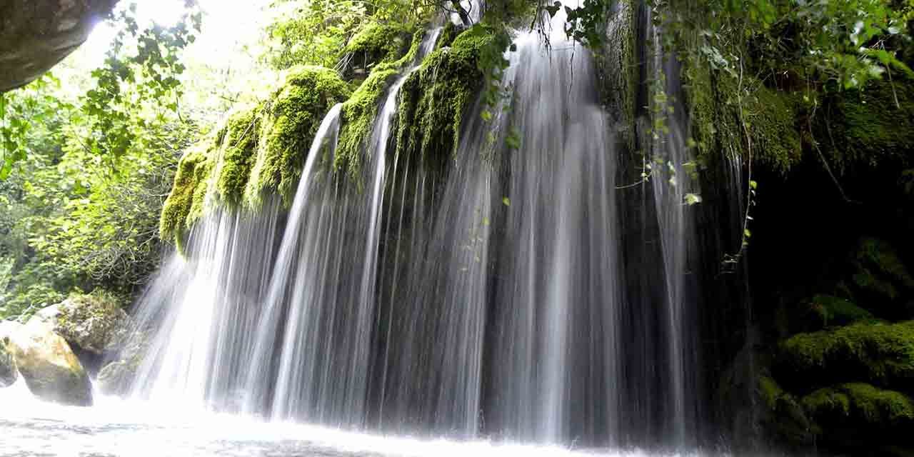 Parco Nazionale del Cilento e Vallo di Diano