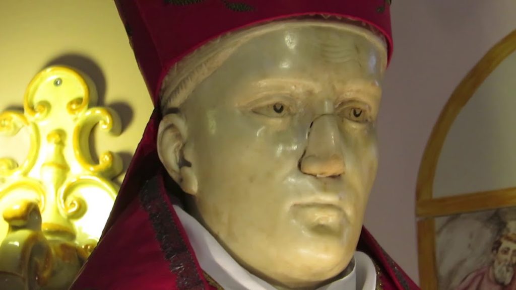 Santuario Di San Gennaro Alla Solfatara Santuario di San Gennaro alla Solfatara - Napoli Turistica