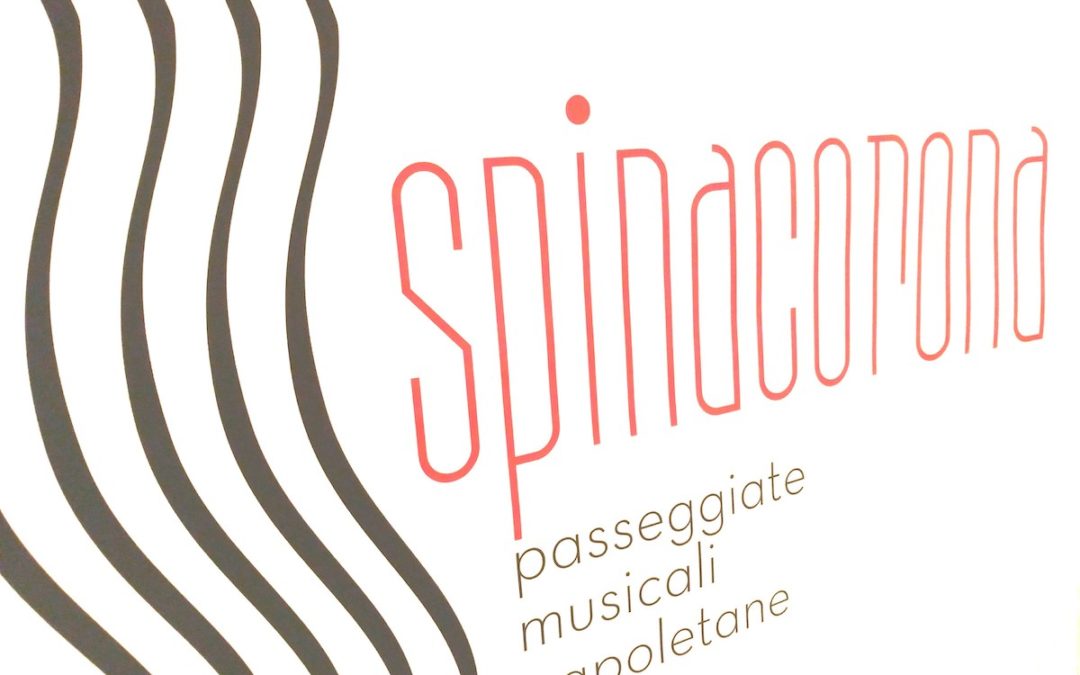 Festival Spinacorona 2018 a Napoli