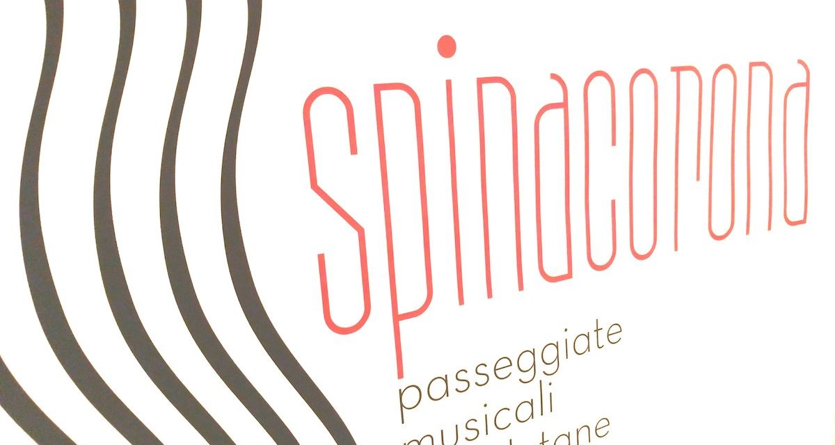 Festival Spinacorona 2018 a Napoli