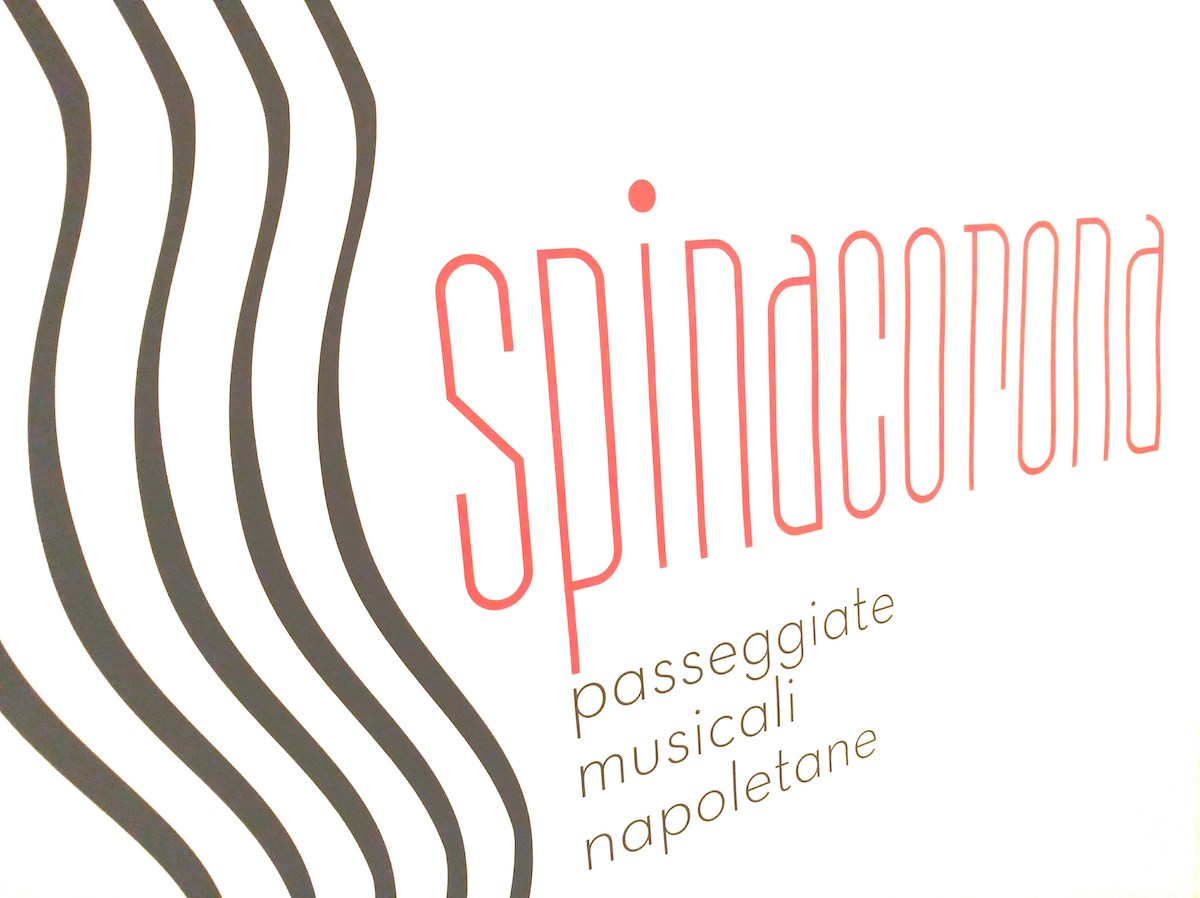 Festival Spinacorona 2018