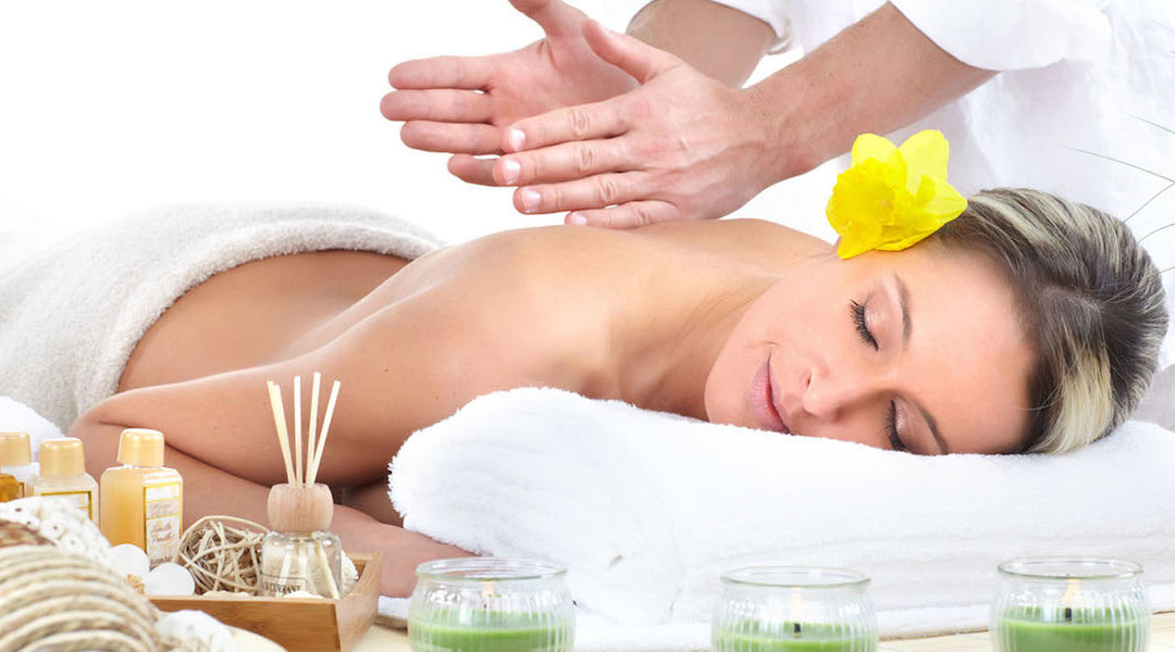 Hotel con Spa e Centri Benessere a Napoli