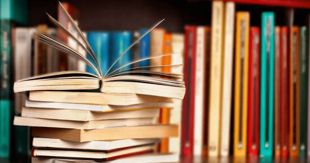 Ricomincio dai libri, torna il Salone del Libro di Napoli