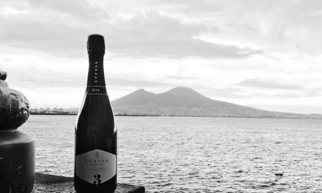 Capodanno a Napoli, tradizioni, riti e usanze