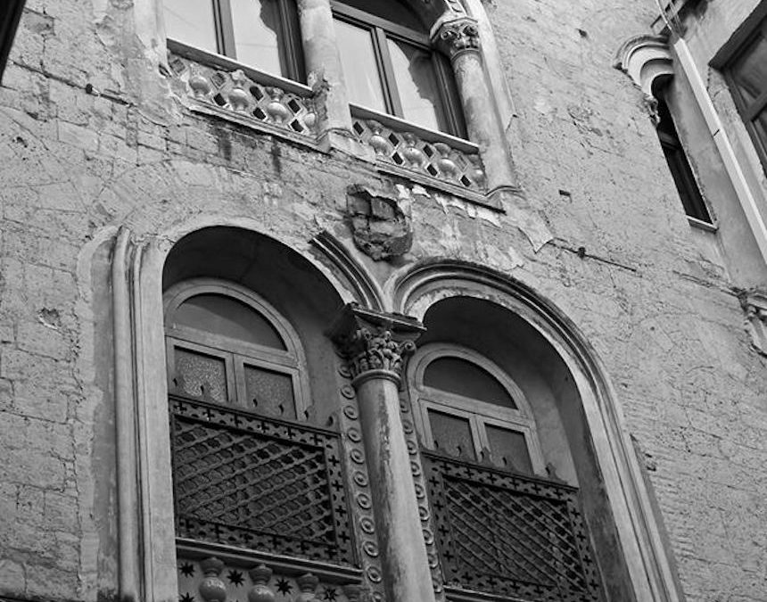Basilica di San Gennaro Fuori le Mura alla Sanità