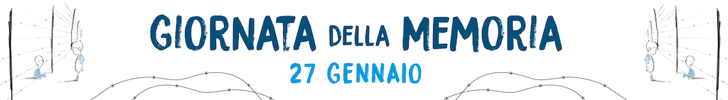 Giorno della Memoria