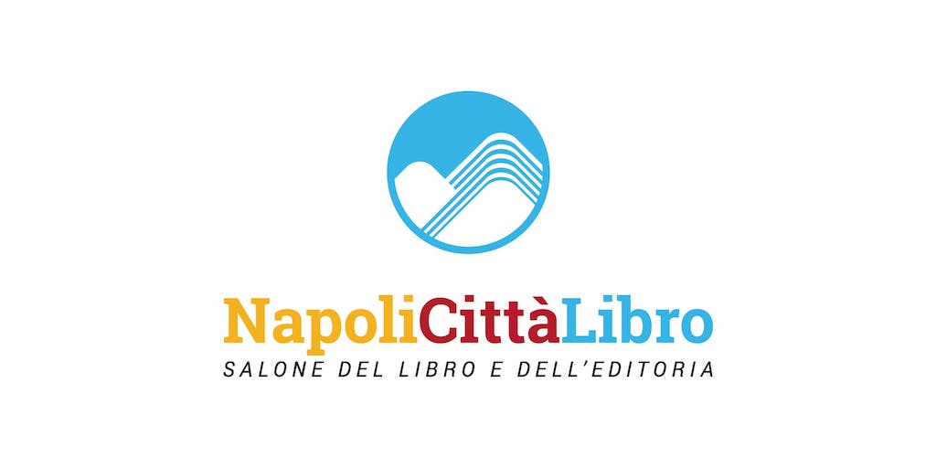 Napoli Città Libro